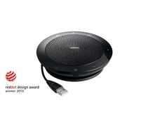 Obrázek k produktu: JABRA SPEAK 510