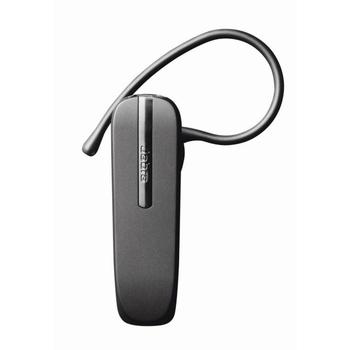 Jabra Talk 5*