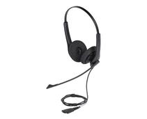 Obrázek k produktu: JABRA BIZ 1500 1519-0154