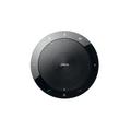Jabra SPEAK 510+, USB, BT, LINK 360, MS