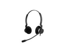 Obrázek k produktu: JABRA BIZ 2300 2309-820-104