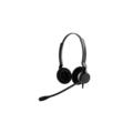 Jabra BIZ 2300, Duo, QD, E-STD, NC, FS