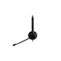 Jabra BIZ 2300, Duo, QD, E-STD, NC, FS