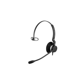 Jabra BIZ 2300, Mono, QD, NC, FS