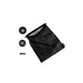 Jabra BIZ 2300, Mono, QD, NC, FS