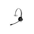 Jabra BIZ 2300, Mono, QD, NC, FS