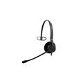 Jabra BIZ 2300, Mono, QD, NC, FS