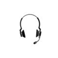 Jabra BIZ 2300, Duo, USB, E-STD, FS, MS