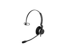 Obrázek k produktu: JABRA BIZ 2300 2393-823-109