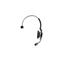 Jabra BIZ 2300, Mono, USB, E-STD, FS, MS