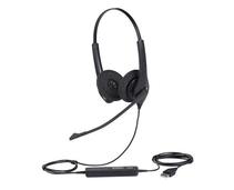 Obrázek k produktu: JABRA BIZ 1500 1559-0159