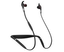 Obrázek k produktu: JABRA Evolve 75e 7099-823-309