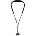 Jabra Evolve 75e, MS