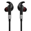 Jabra Evolve 75e, MS