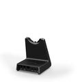 Jabra Engage 75, Mono