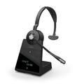 Jabra Engage 75, Mono