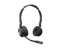 Obrázek k produktu: JABRA Engage 75 9559-583-111