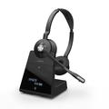 Jabra Engage 75, Duo