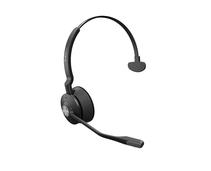 Obrázek k produktu: JABRA Engage 65 9553-553-111