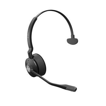 Jabra Engage 65, Mono
