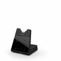Jabra Engage 65, Mono