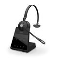 Jabra Engage 65, Mono