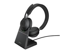 Obrázek k produktu: JABRA Evolve2 65 26599-999-889