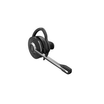 Jabra Engage 65, Convertible