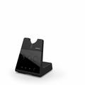 Jabra Engage 65, Convertible
