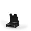 Jabra Engage 65, Convertible