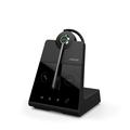 Jabra Engage 65, Convertible