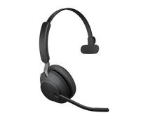 Obrázek k produktu: JABRA Evolve2 65 26599-899-999