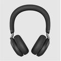 Obrázek k produktu: Jabra Evolve2 75, USB-A, MS Stereo,