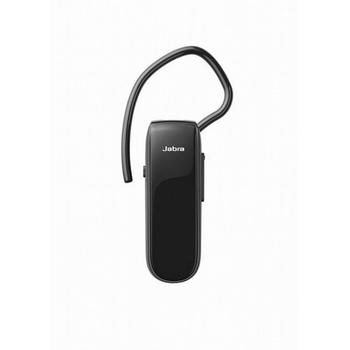 JABRA Classic 100-92300000-60 černá (black)