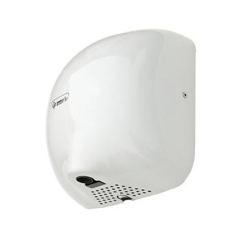 Jet Dryer SIMPLE