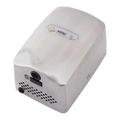 Jet Dryer MINI