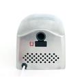 Jet Dryer MINI
