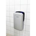 Jet Dryer SLIM