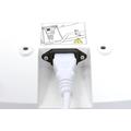 Jet Dryer SLIM