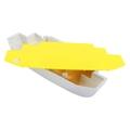 Jet Dryer SLIM