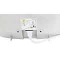 Jet Dryer SLIM