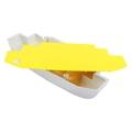Jet Dryer SLIM
