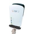 Jet Dryer SLIM