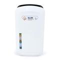 Jet Dryer SLIM