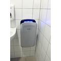 Jet Dryer SLIM