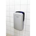 Jet Dryer SLIM