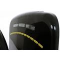 Jet Dryer SLIM