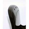 Jet Dryer SLIM