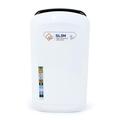 Jet Dryer SLIM