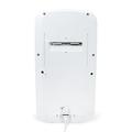 Jet Dryer SLIM